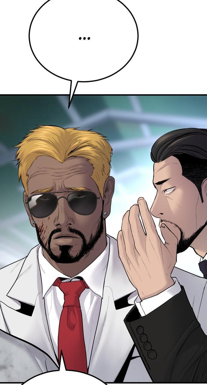 Manager Kim Chap 60 - Next Chap 61