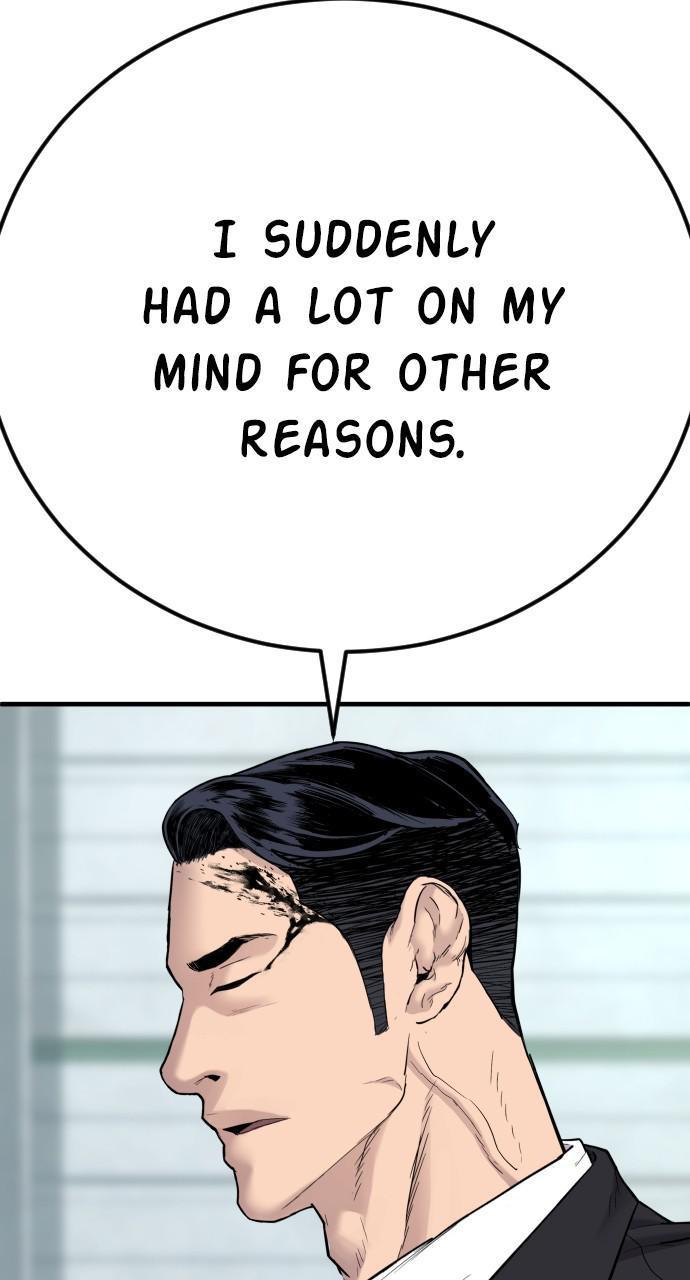 Manager Kim Chap 60 - Next Chap 61