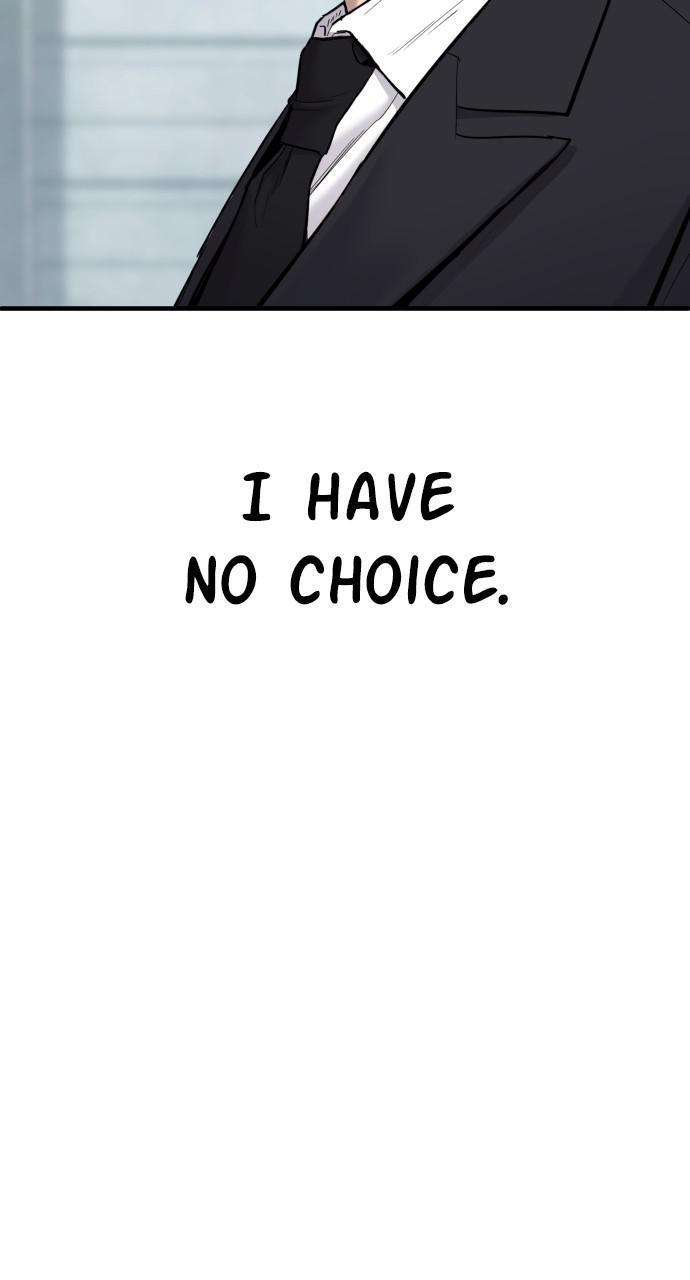 Manager Kim Chap 60 - Next Chap 61