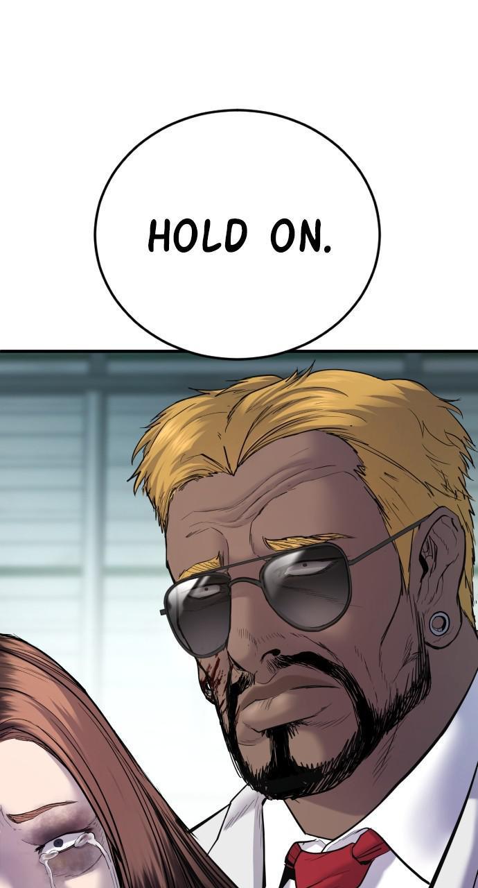 Manager Kim Chap 60 - Next Chap 61