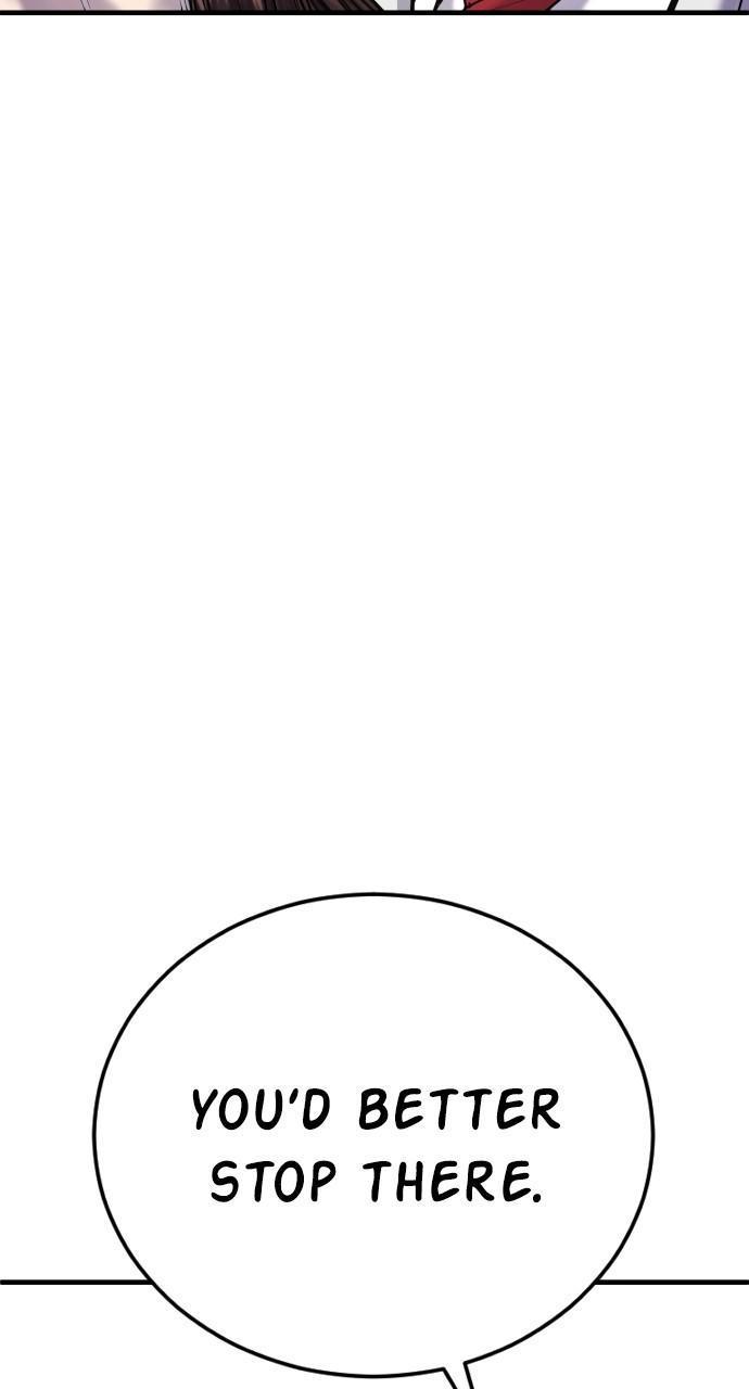 Manager Kim Chap 60 - Next Chap 61