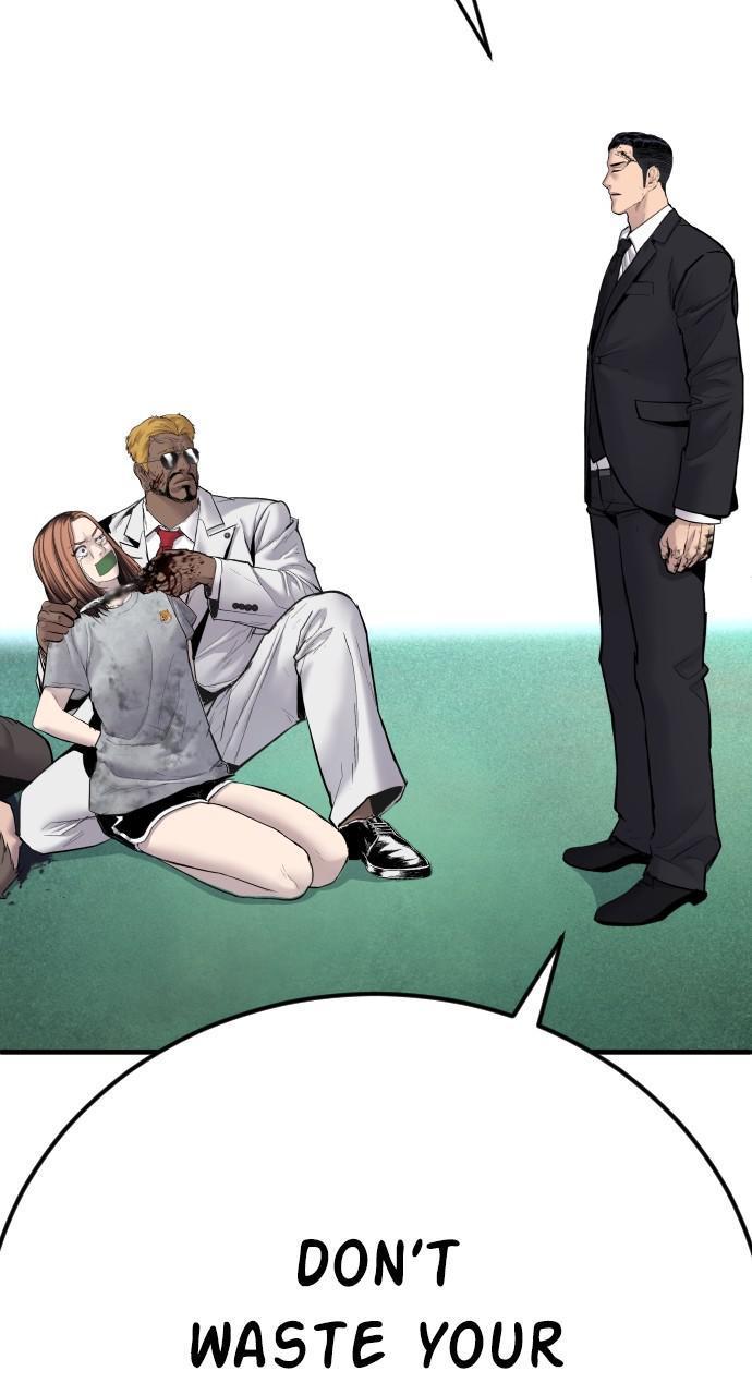 Manager Kim Chap 60 - Next Chap 61