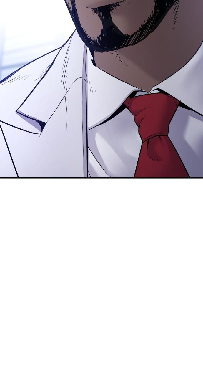 Manager Kim Chap 60 - Next Chap 61