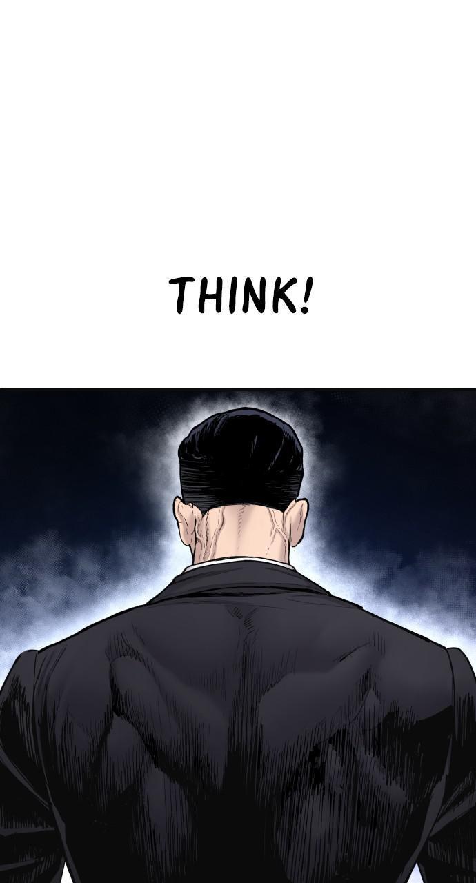 Manager Kim Chap 60 - Next Chap 61