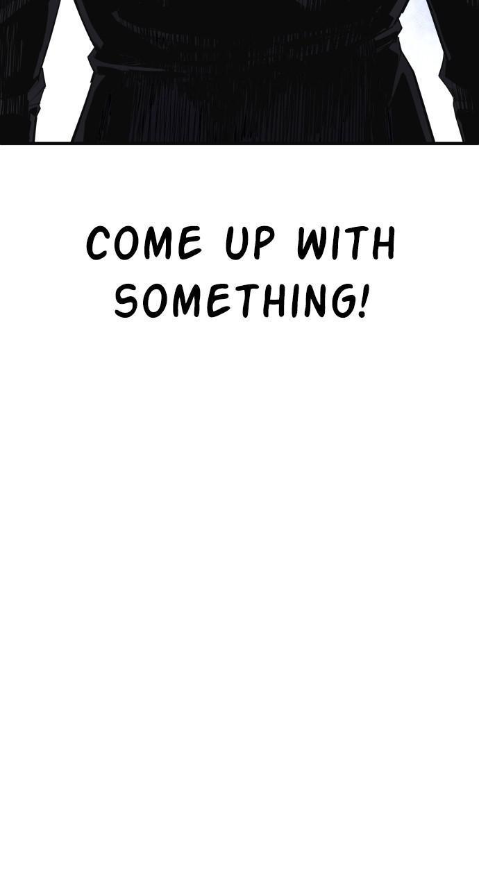 Manager Kim Chap 60 - Next Chap 61