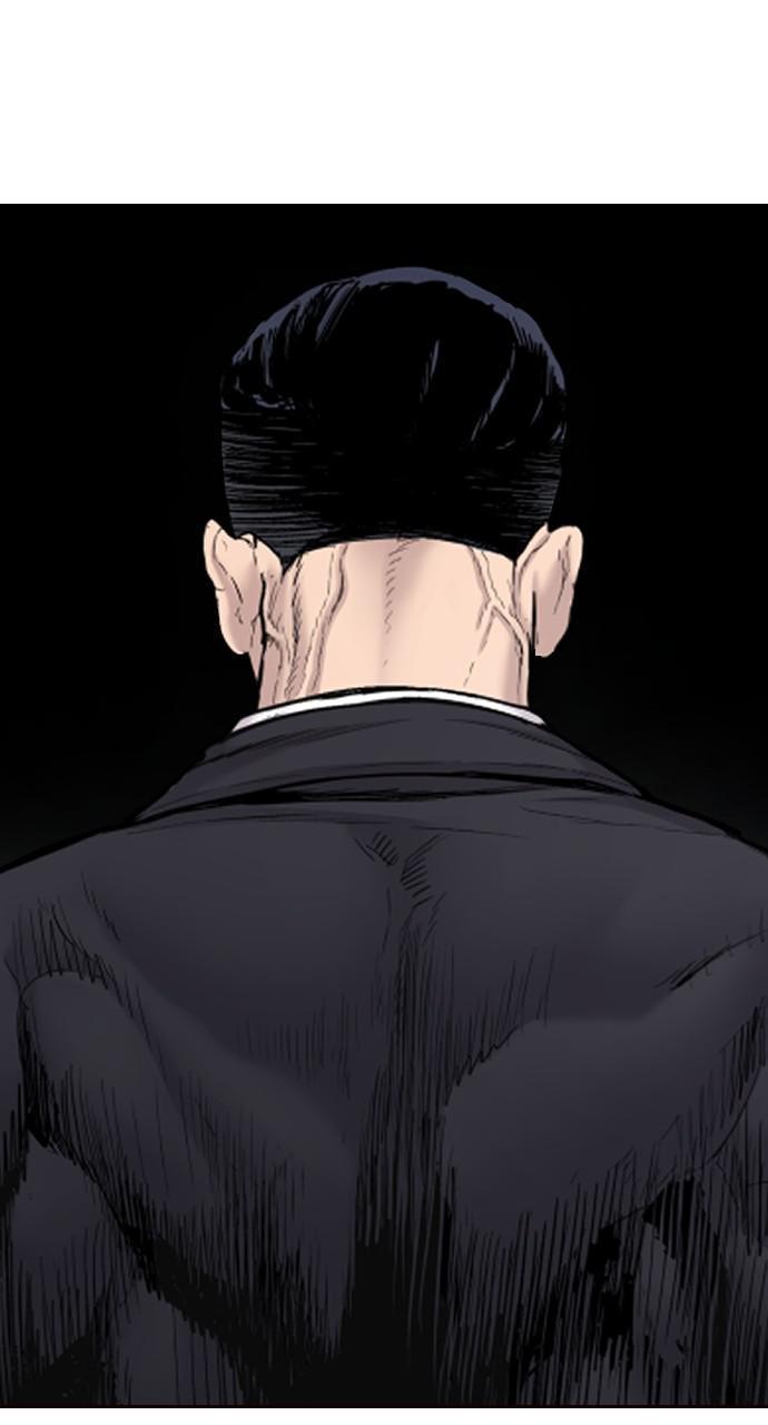 Manager Kim Chap 60 - Next Chap 61