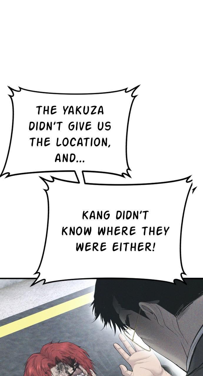 Manager Kim Chap 60 - Next Chap 61