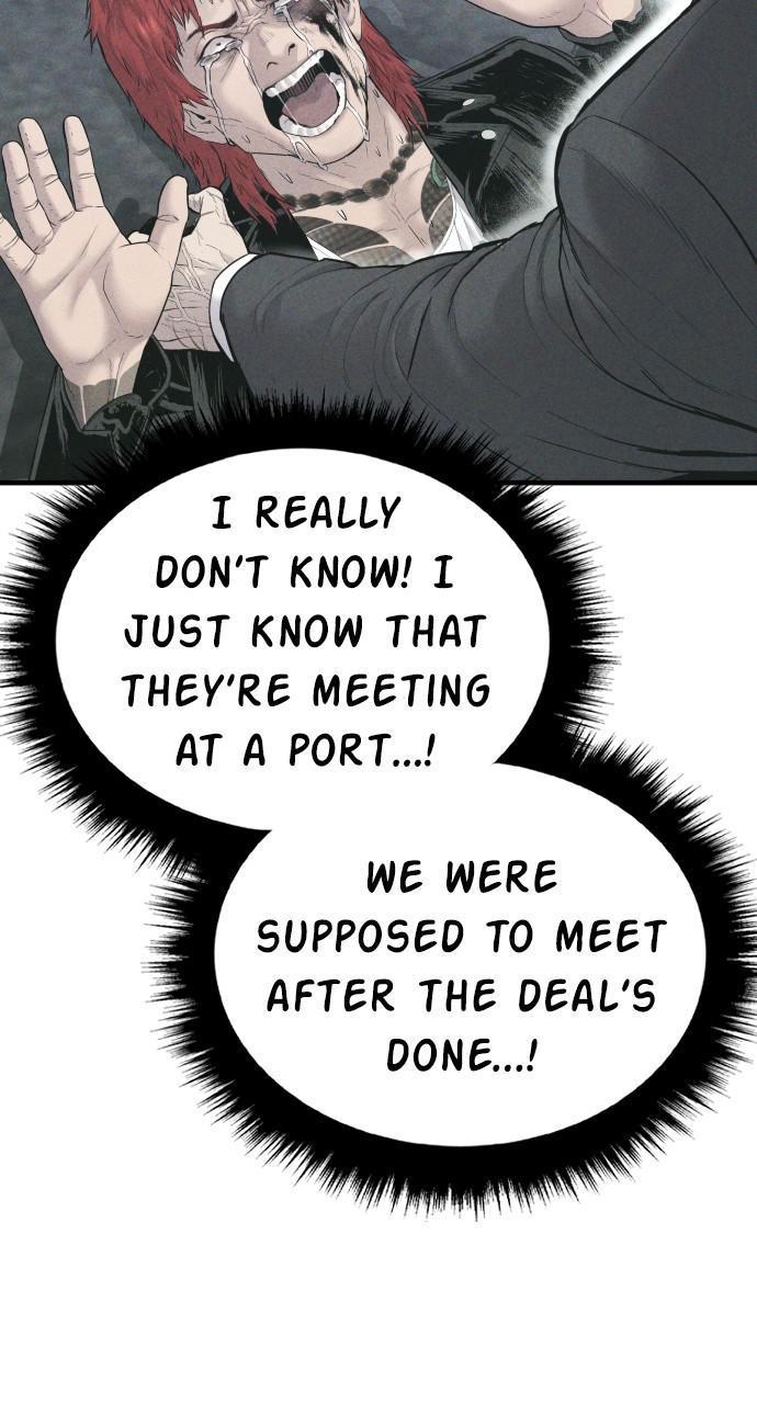 Manager Kim Chap 60 - Next Chap 61