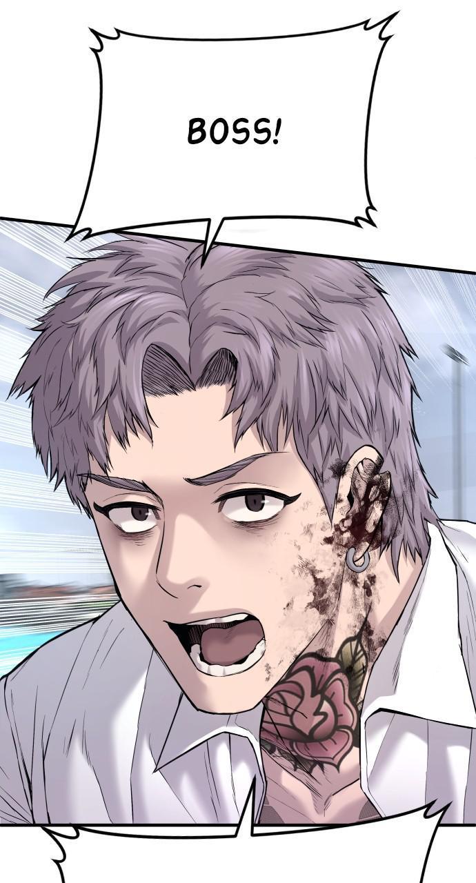 Manager Kim Chap 60 - Next Chap 61