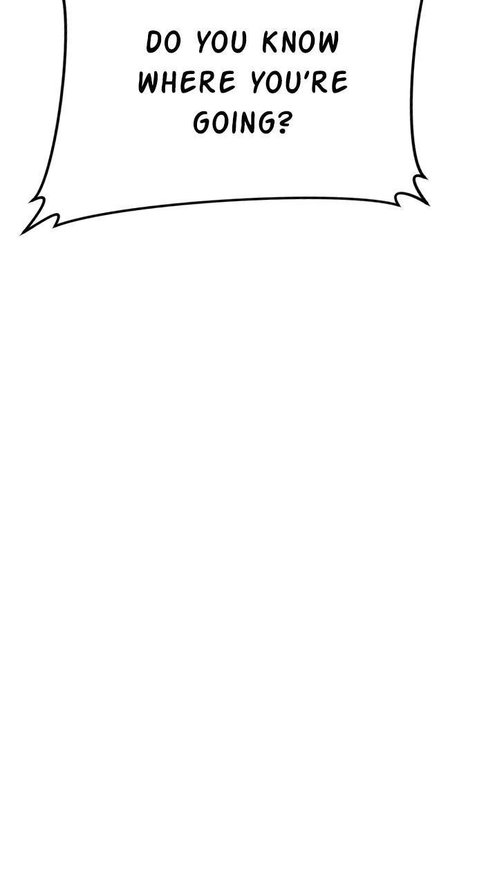 Manager Kim Chap 60 - Next Chap 61