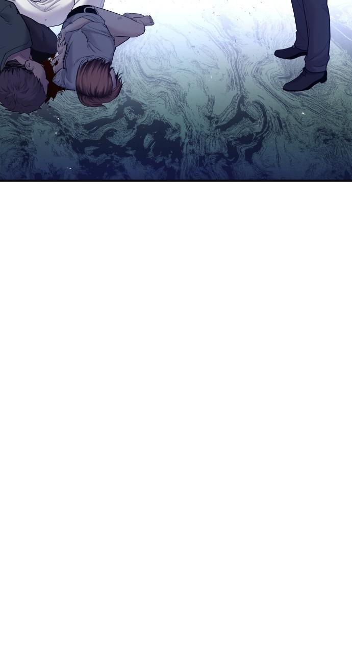 Manager Kim Chap 60 - Next Chap 61