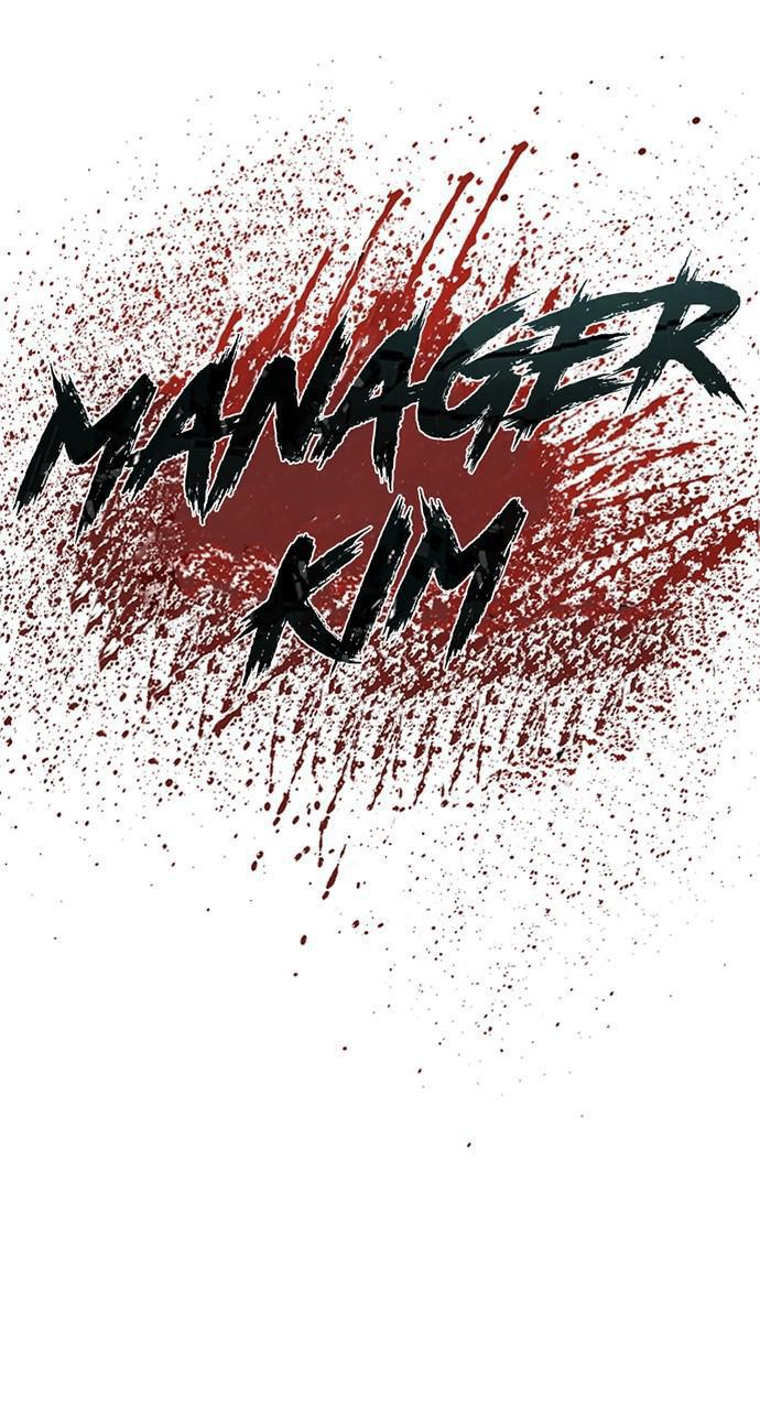 Manager Kim Chap 60 - Next Chap 61