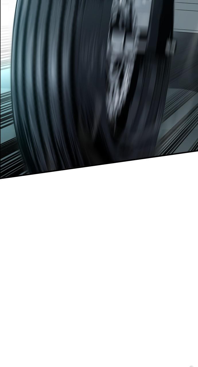 Manager Kim Chap 60 - Next Chap 61