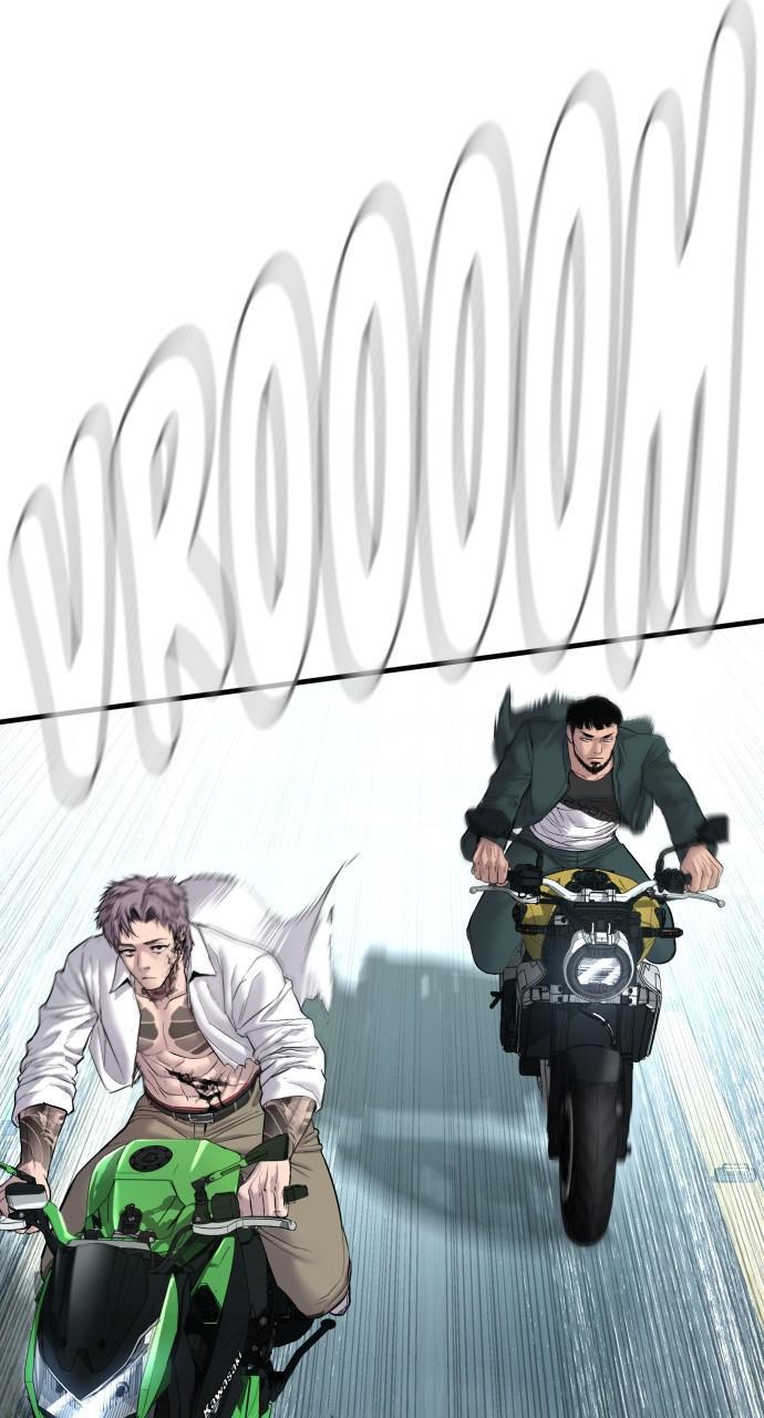 Manager Kim Chap 60 - Next Chap 61