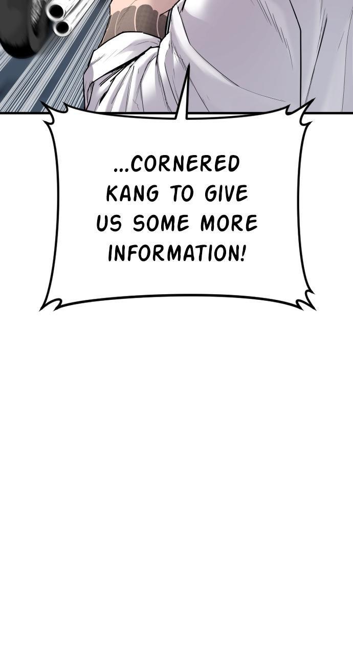 Manager Kim Chap 60 - Next Chap 61