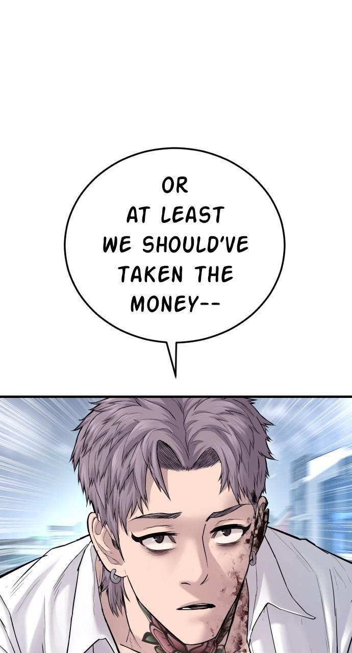 Manager Kim Chap 60 - Next Chap 61