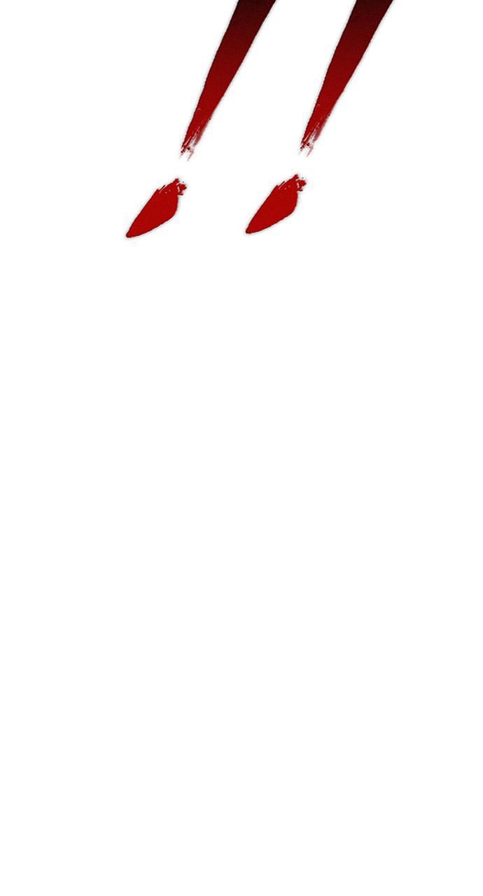 Manager Kim Chap 60 - Next Chap 61