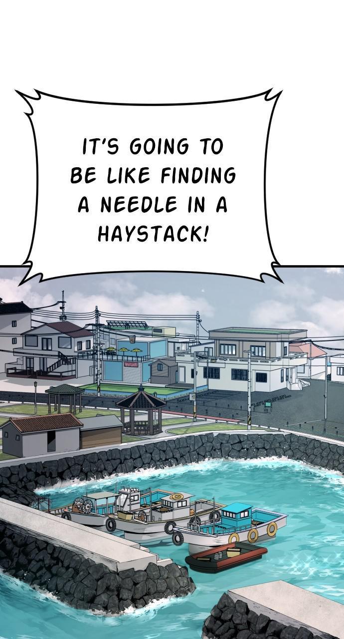 Manager Kim Chap 60 - Next Chap 61