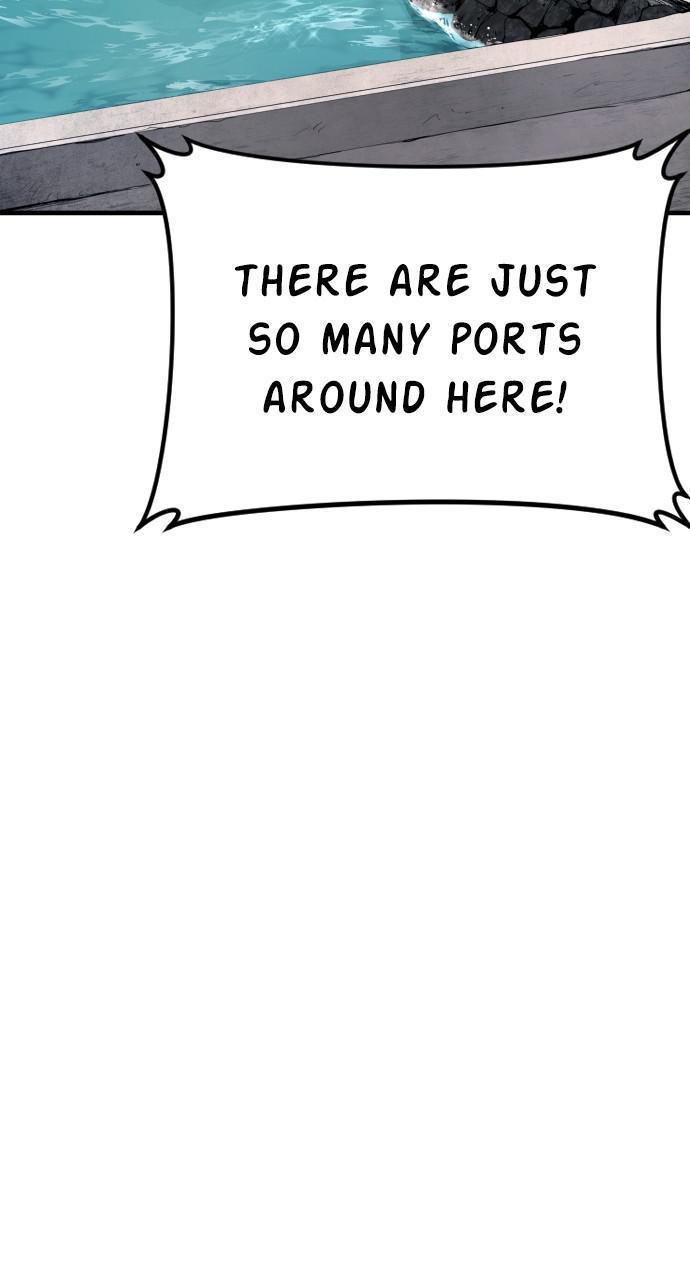 Manager Kim Chap 60 - Next Chap 61