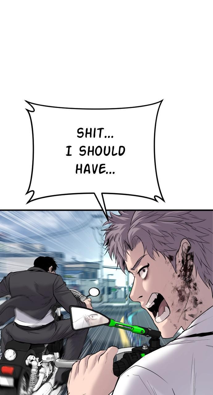 Manager Kim Chap 60 - Next Chap 61