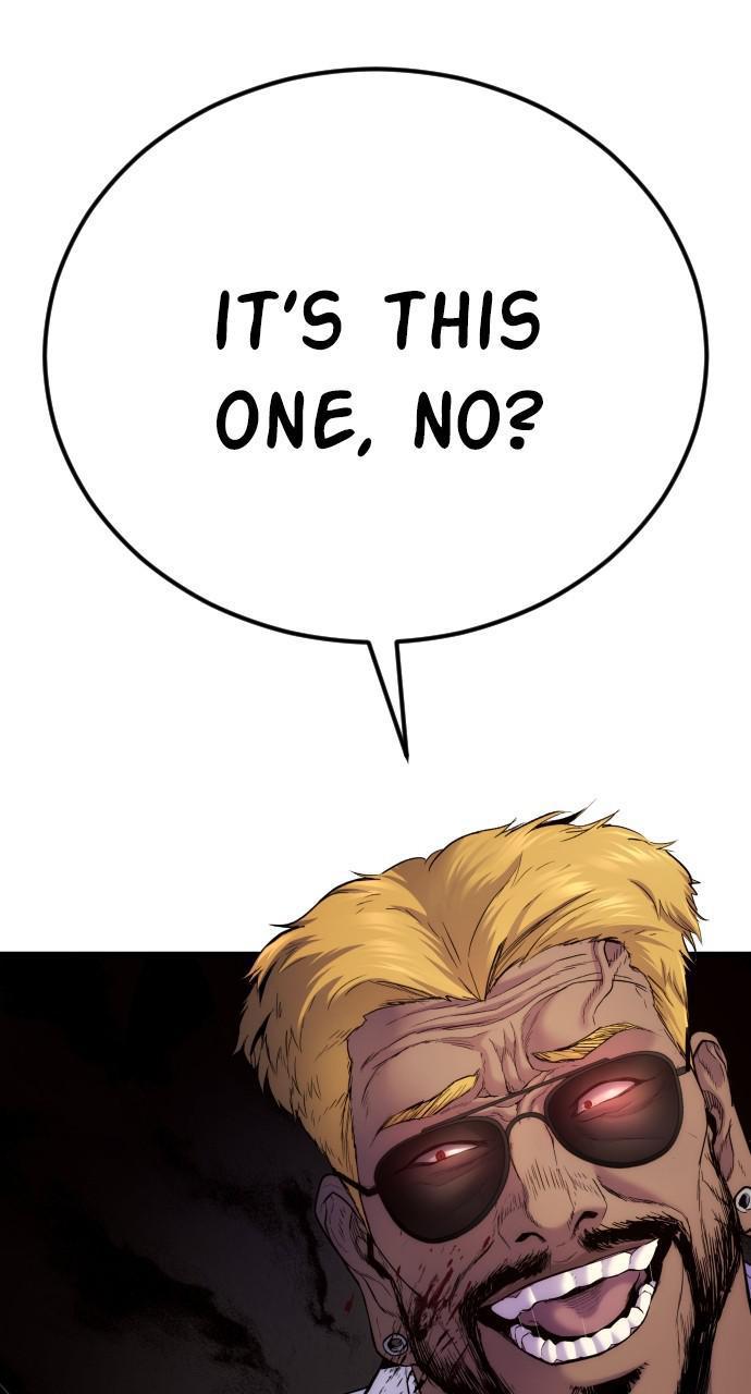 Manager Kim Chap 60 - Next Chap 61