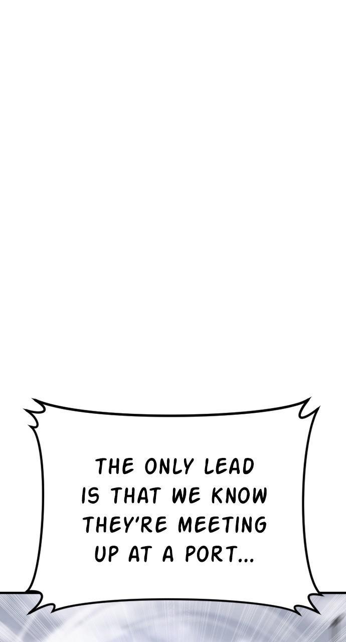 Manager Kim Chap 60 - Next Chap 61