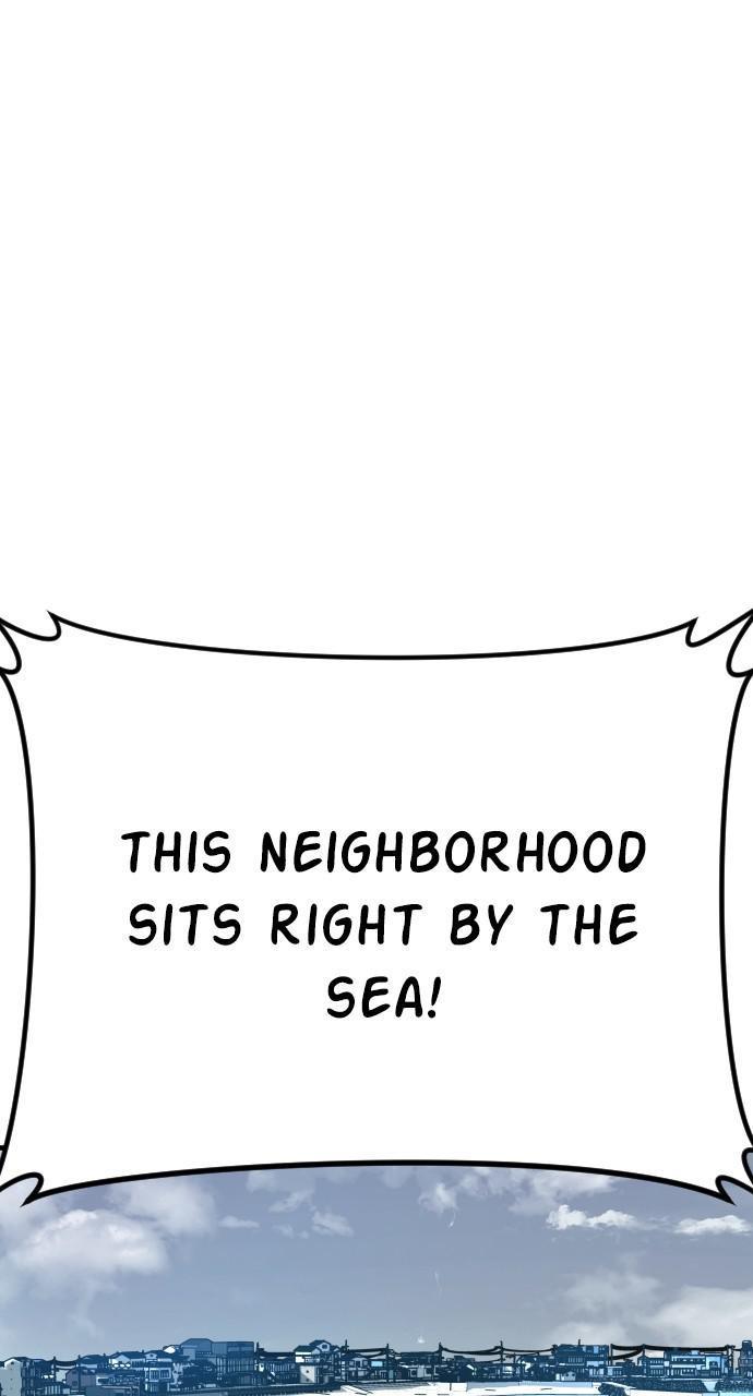 Manager Kim Chap 60 - Next Chap 61