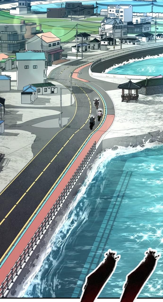 Manager Kim Chap 60 - Next Chap 61