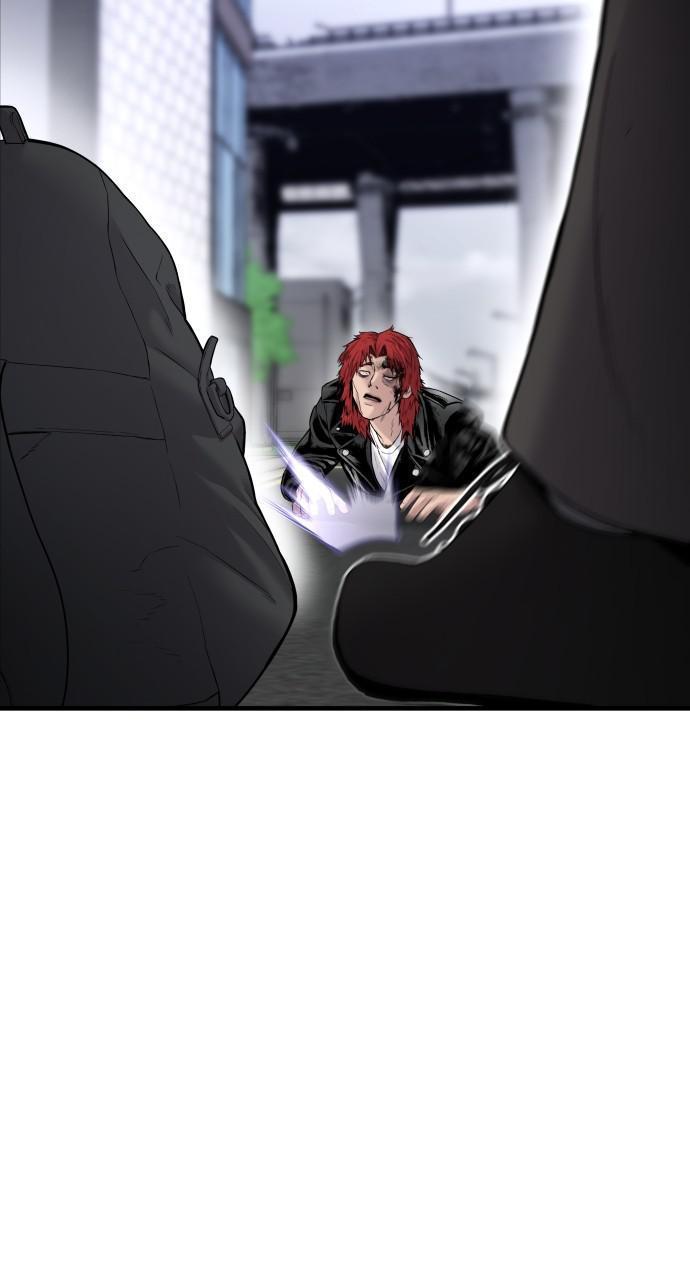 Manager Kim Chap 60 - Next Chap 61