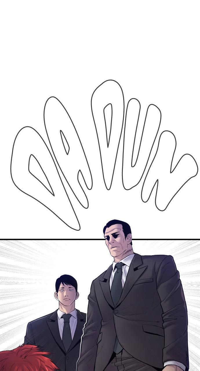 Manager Kim Chap 60 - Next Chap 61