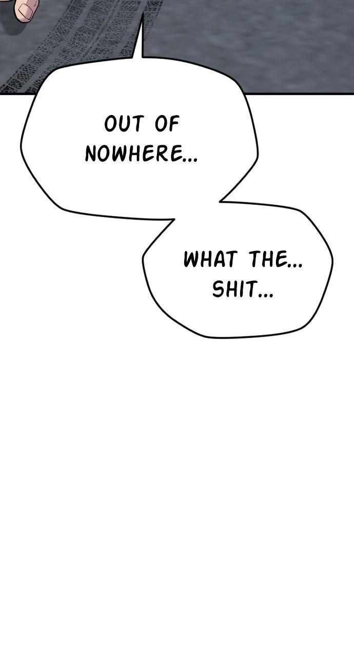 Manager Kim Chap 60 - Next Chap 61