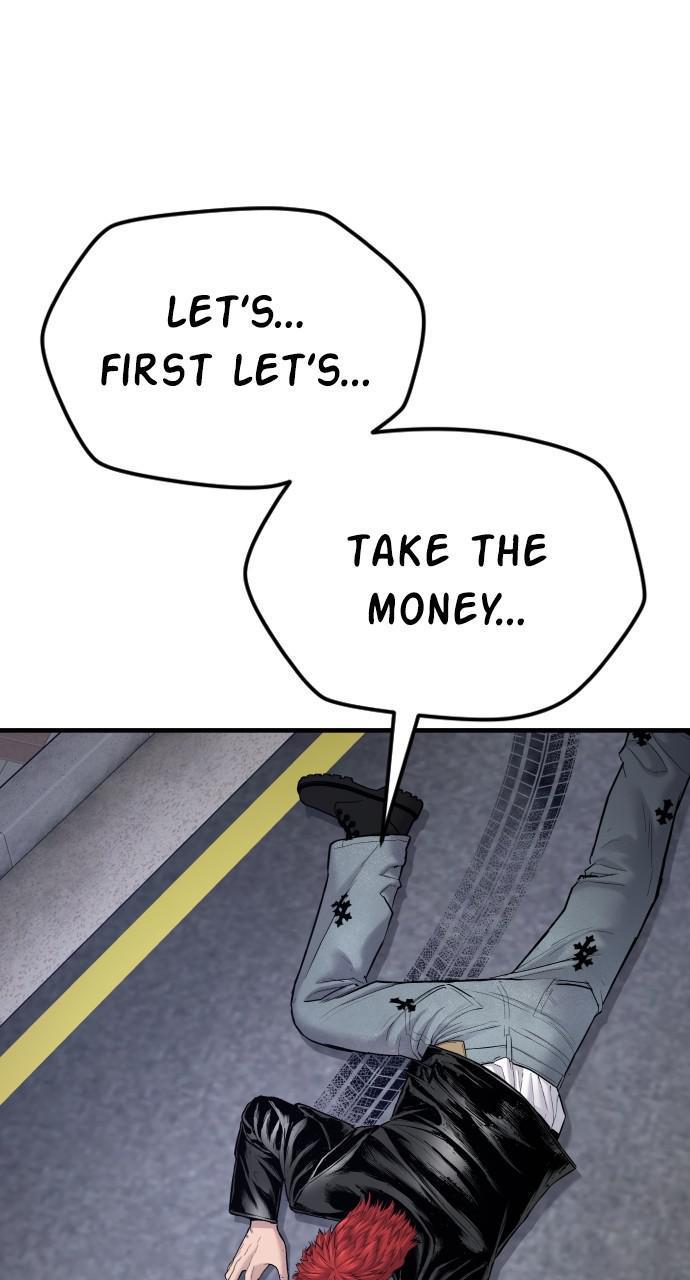 Manager Kim Chap 60 - Next Chap 61