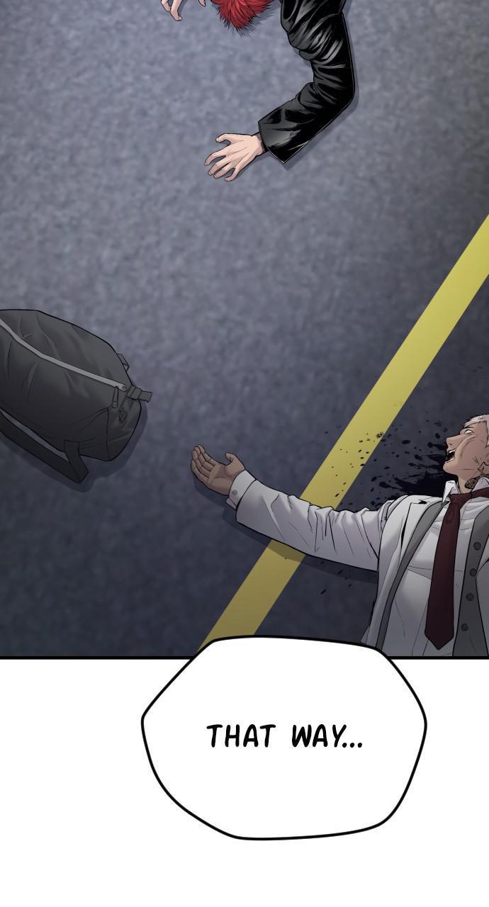 Manager Kim Chap 60 - Next Chap 61