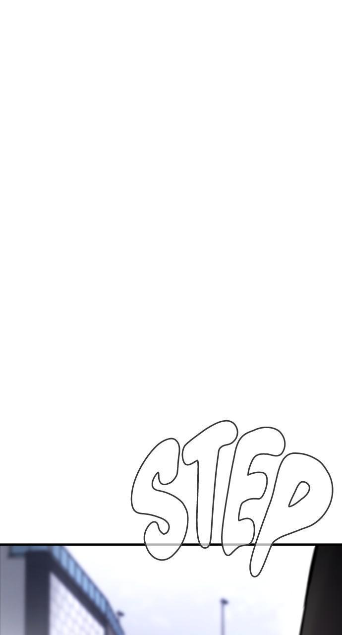 Manager Kim Chap 60 - Next Chap 61