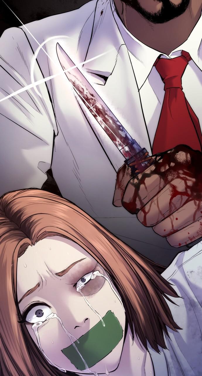 Manager Kim Chap 60 - Next Chap 61