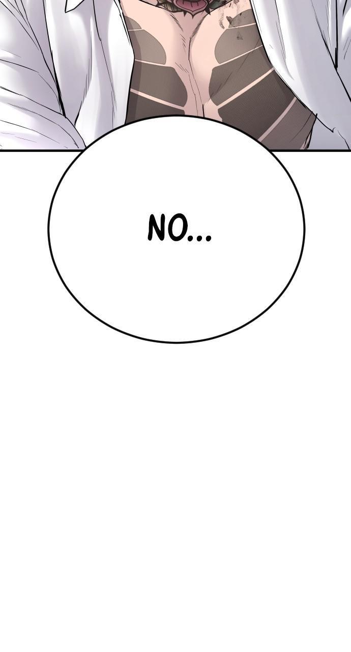 Manager Kim Chap 60 - Next Chap 61