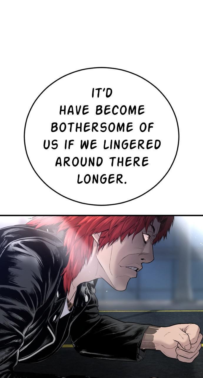 Manager Kim Chap 60 - Next Chap 61