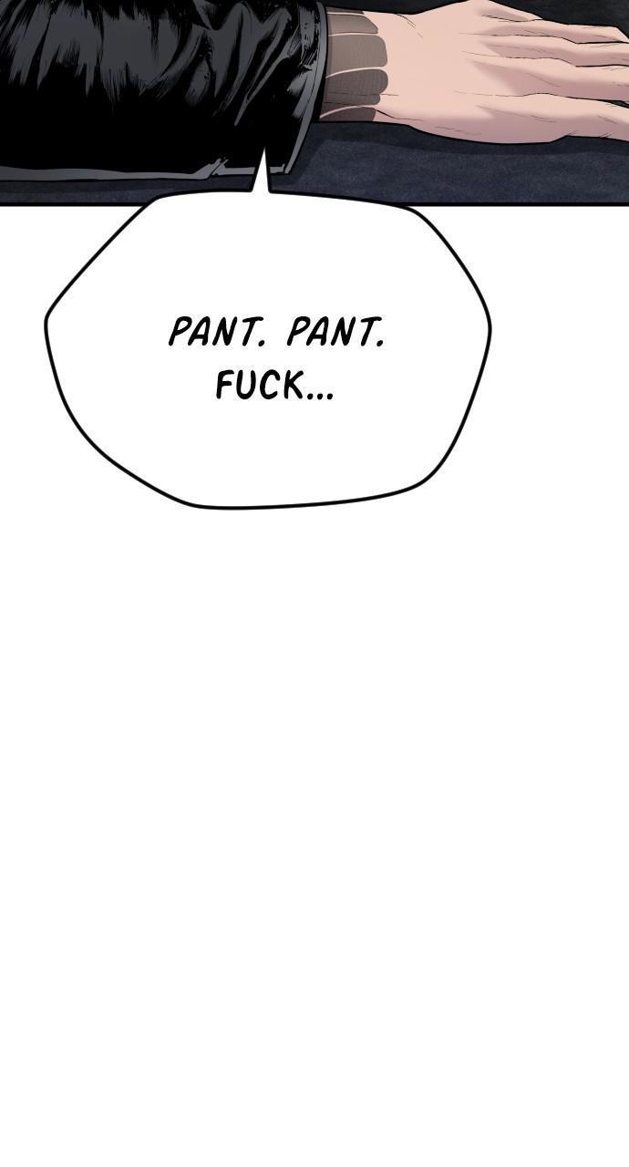 Manager Kim Chap 60 - Next Chap 61