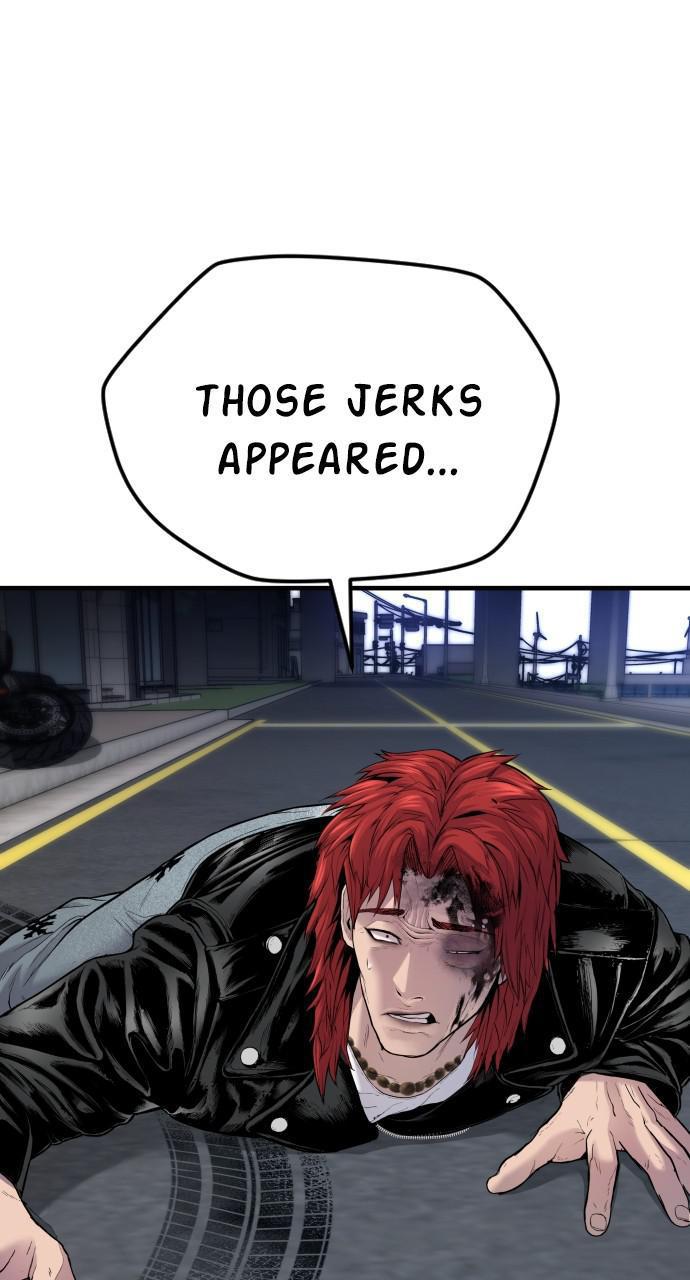 Manager Kim Chap 60 - Next Chap 61