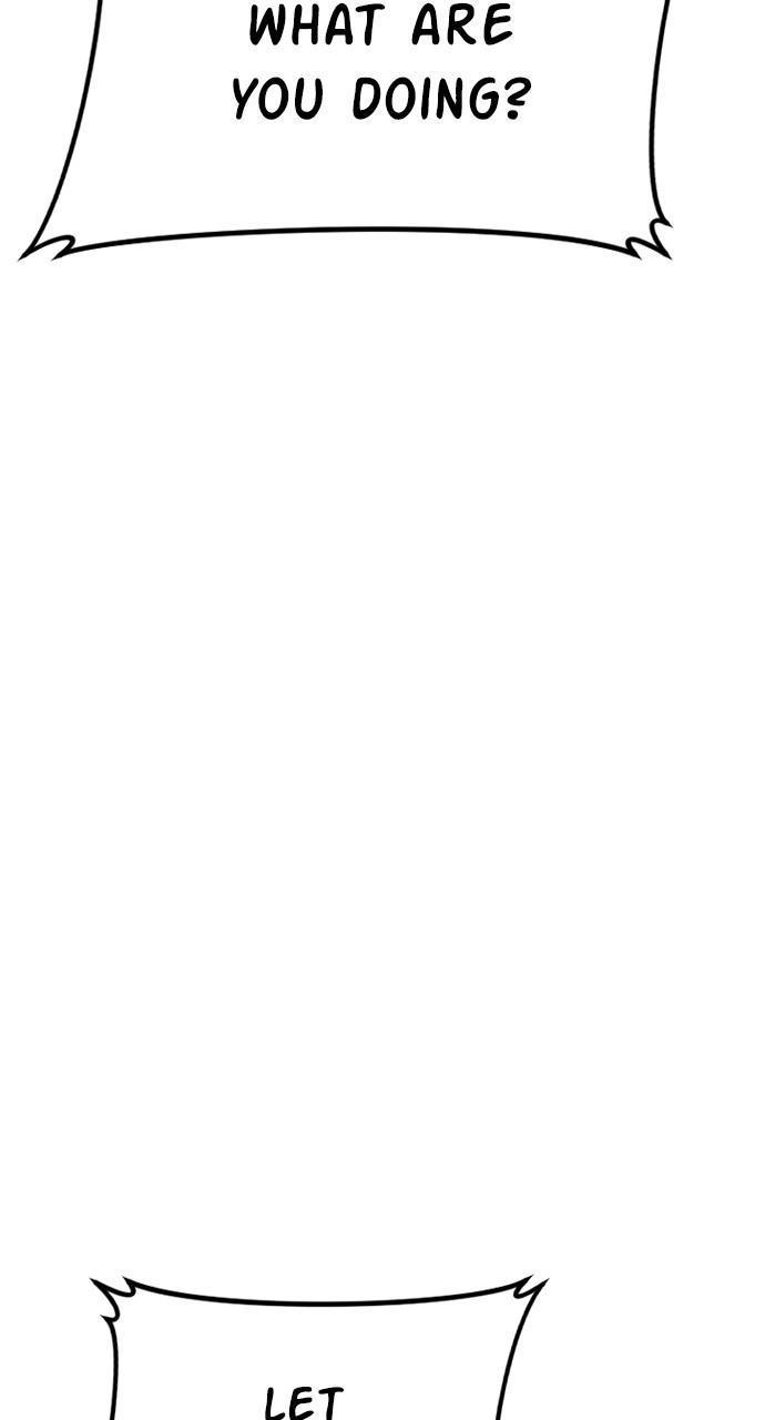 Manager Kim Chap 60 - Next Chap 61