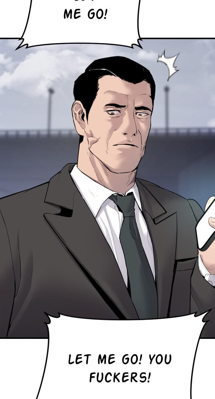 Manager Kim Chap 60 - Next Chap 61