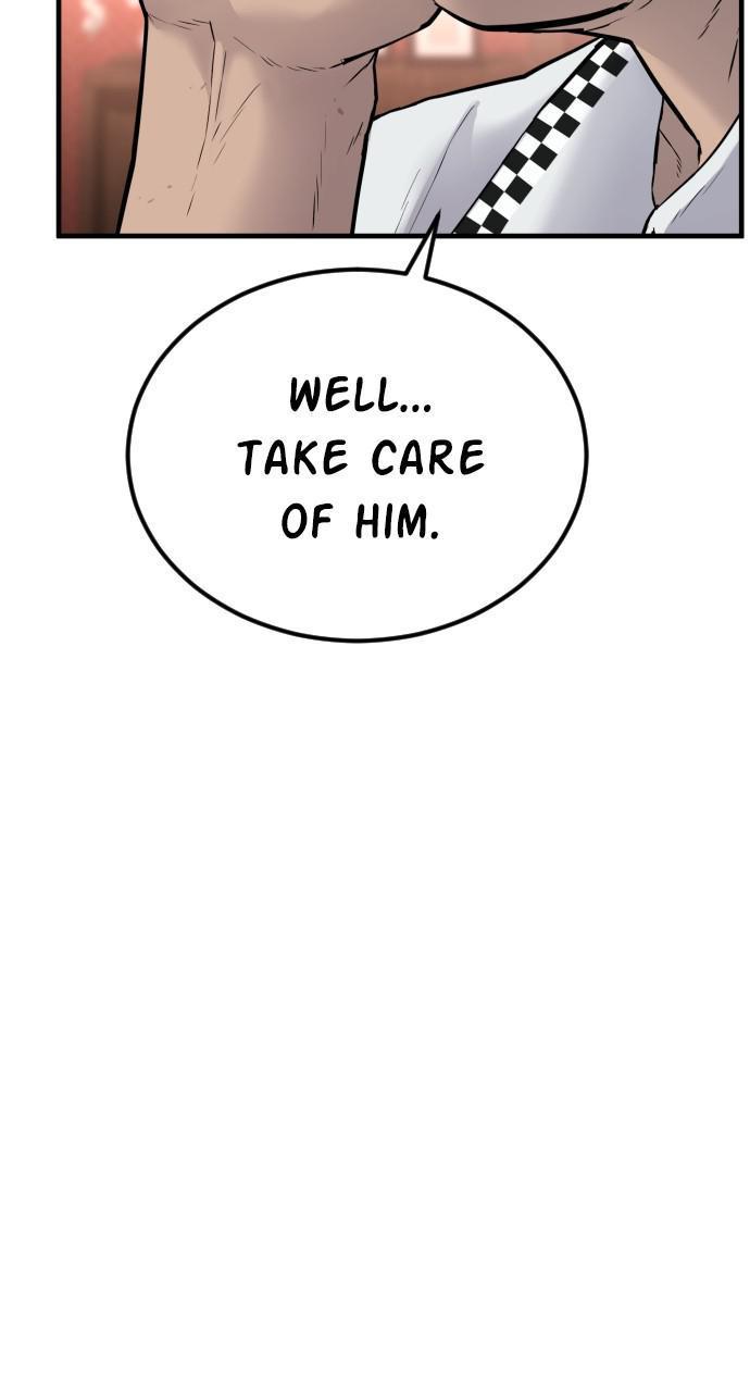 Manager Kim Chap 60 - Next Chap 61