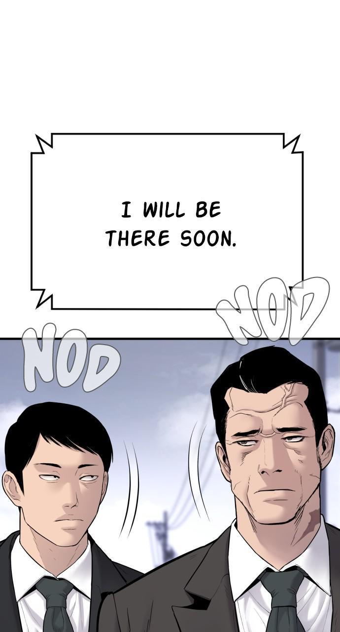 Manager Kim Chap 60 - Next Chap 61