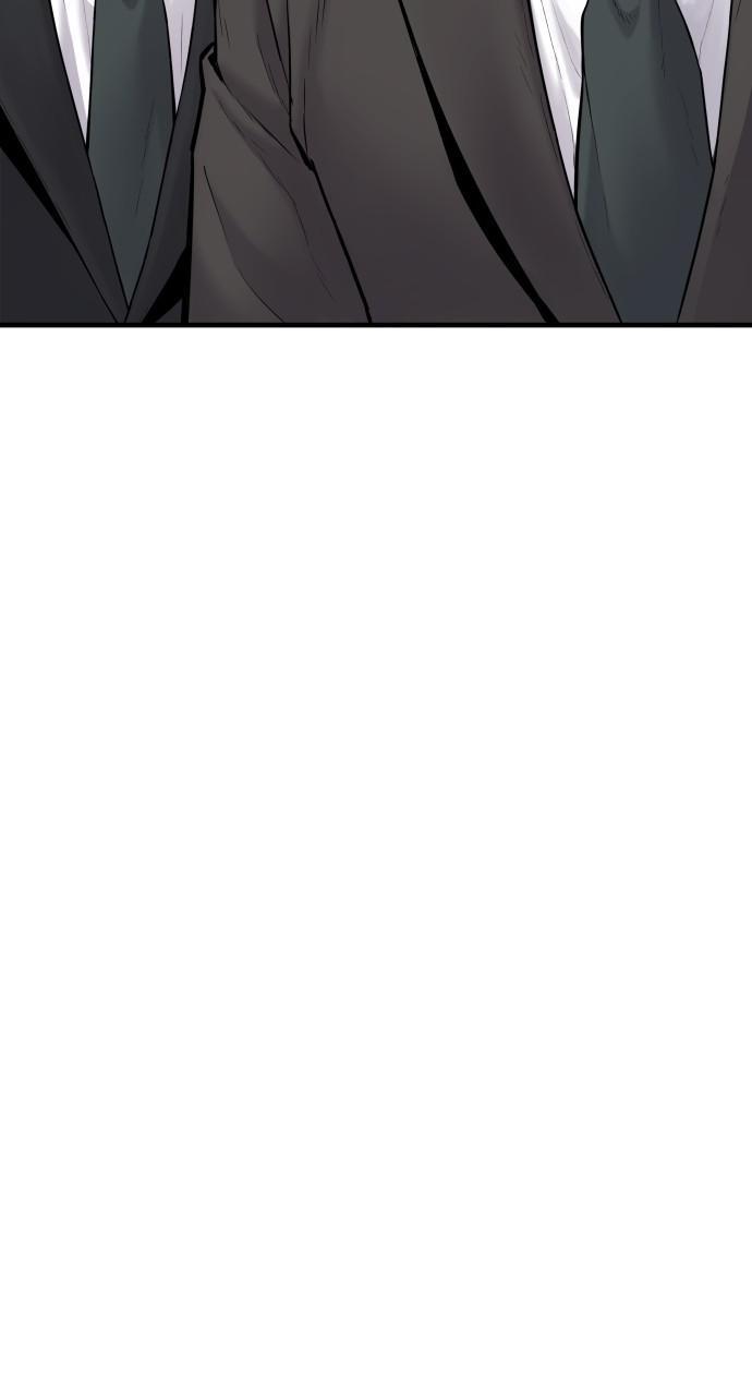 Manager Kim Chap 60 - Next Chap 61