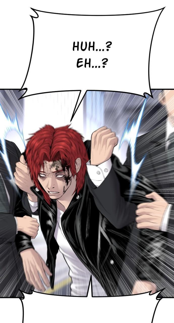 Manager Kim Chap 60 - Next Chap 61