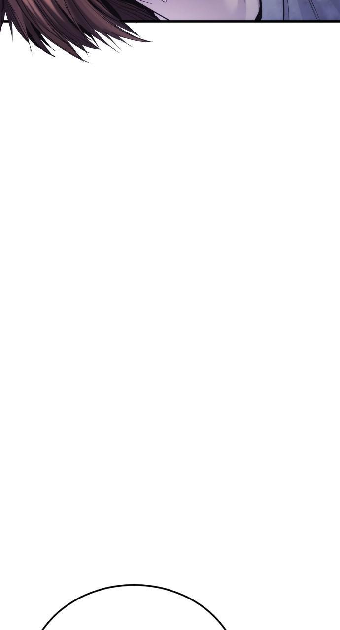 Manager Kim Chap 60 - Next Chap 61