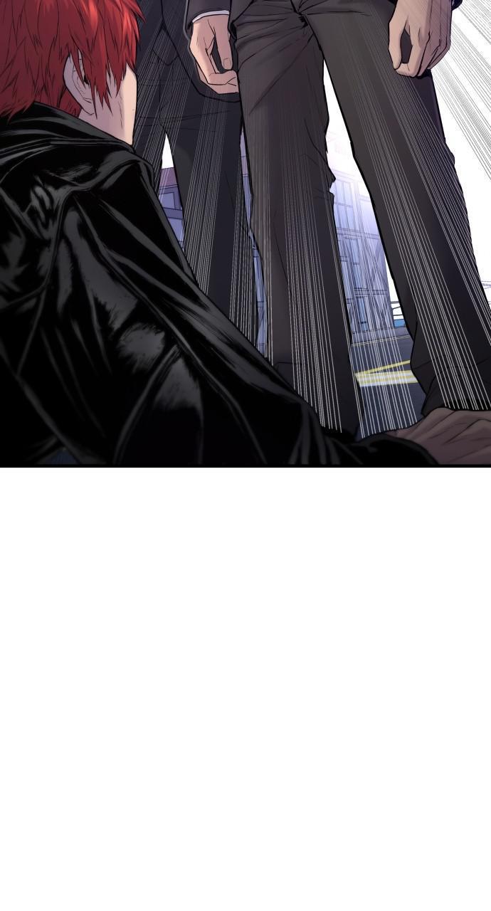 Manager Kim Chap 60 - Next Chap 61