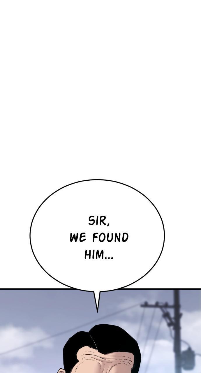 Manager Kim Chap 60 - Next Chap 61