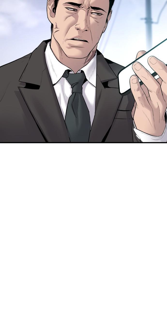 Manager Kim Chap 60 - Next Chap 61