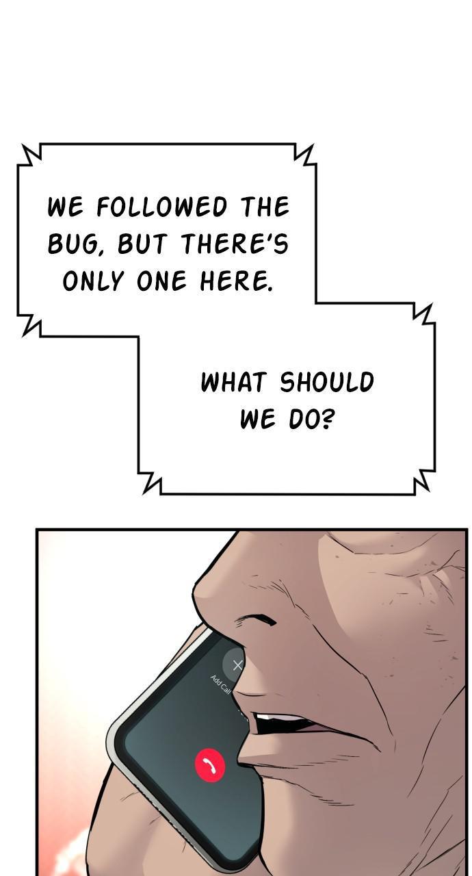 Manager Kim Chap 60 - Next Chap 61